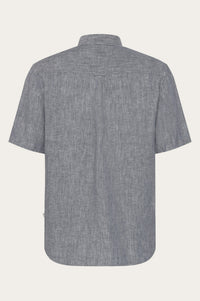 Vintage Indigo