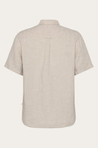 Yarndyed - Light Feather Gray
