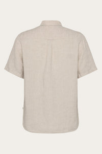 Yarndyed - Light Feather Gray
