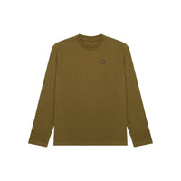 Item Colour