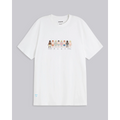 Load image into Gallery viewer, Brava Playmobil Play T-Shirt
