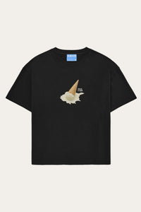 Melting T-Shirt