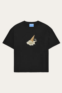 Melting T-Shirt