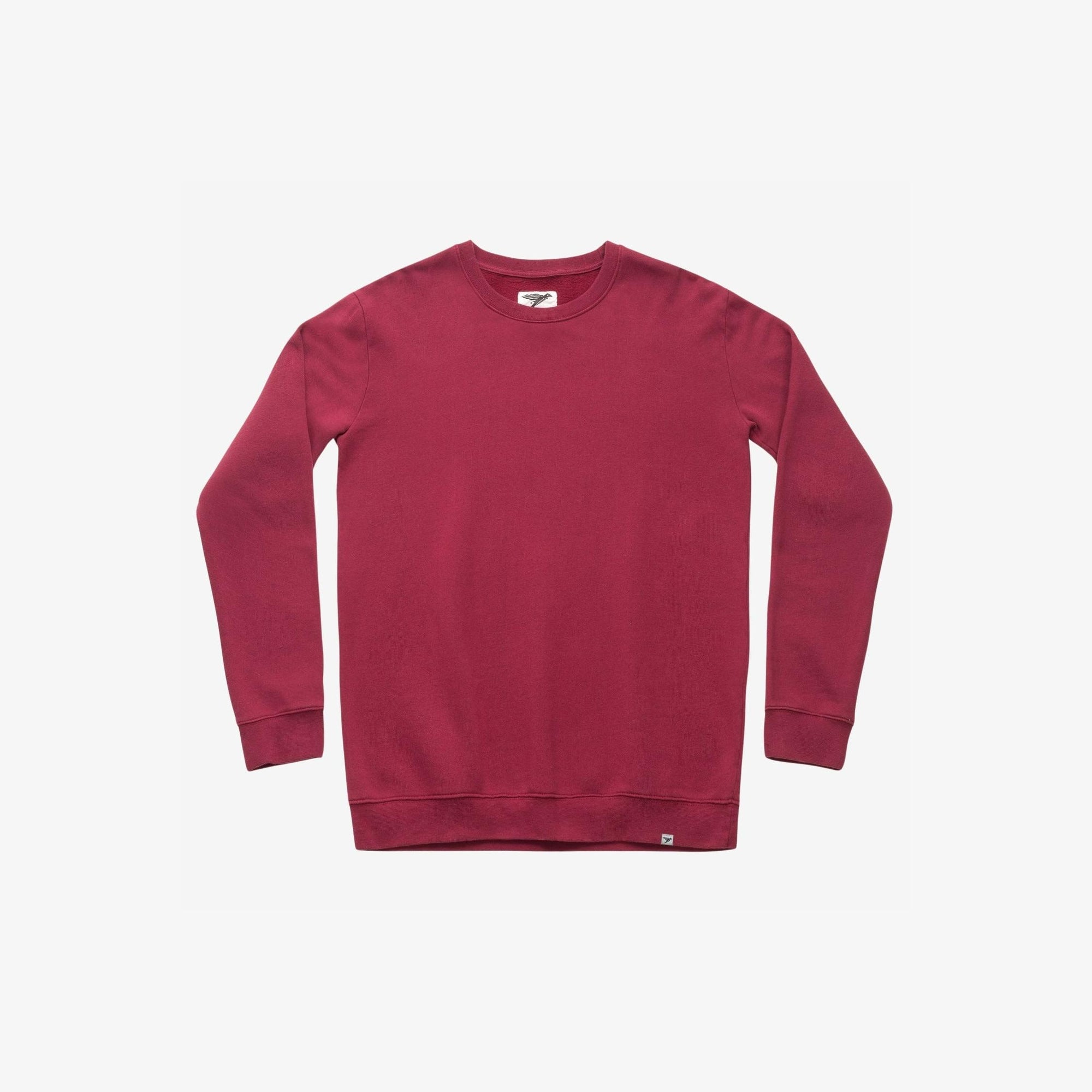 Beaujolais