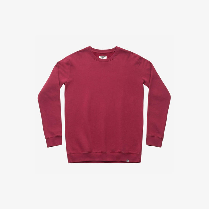 Beaujolais