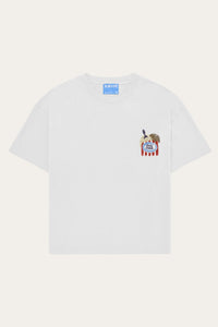 Ice Cream Cart T-Shirt