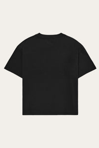 Melting T-Shirt