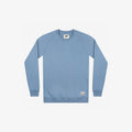 Loopback Nias Sweatshirt Made Of Organic Cotton