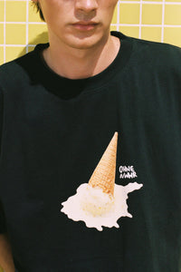 Melting T-Shirt