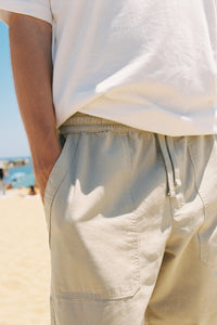 Retro Ice Cream Trousers