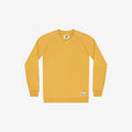 Nias Loopback Sweatshirt Made Of Organic Cotton