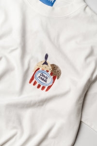 Ice Cream Cart T-Shirt