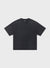 Batch #1 Boxy T-Shirt Made of Organic and Recycled Cotton