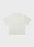 Batch #1 Boxy T-Shirt Made of Organic and Recycled Cotton