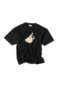 Melting T-Shirt