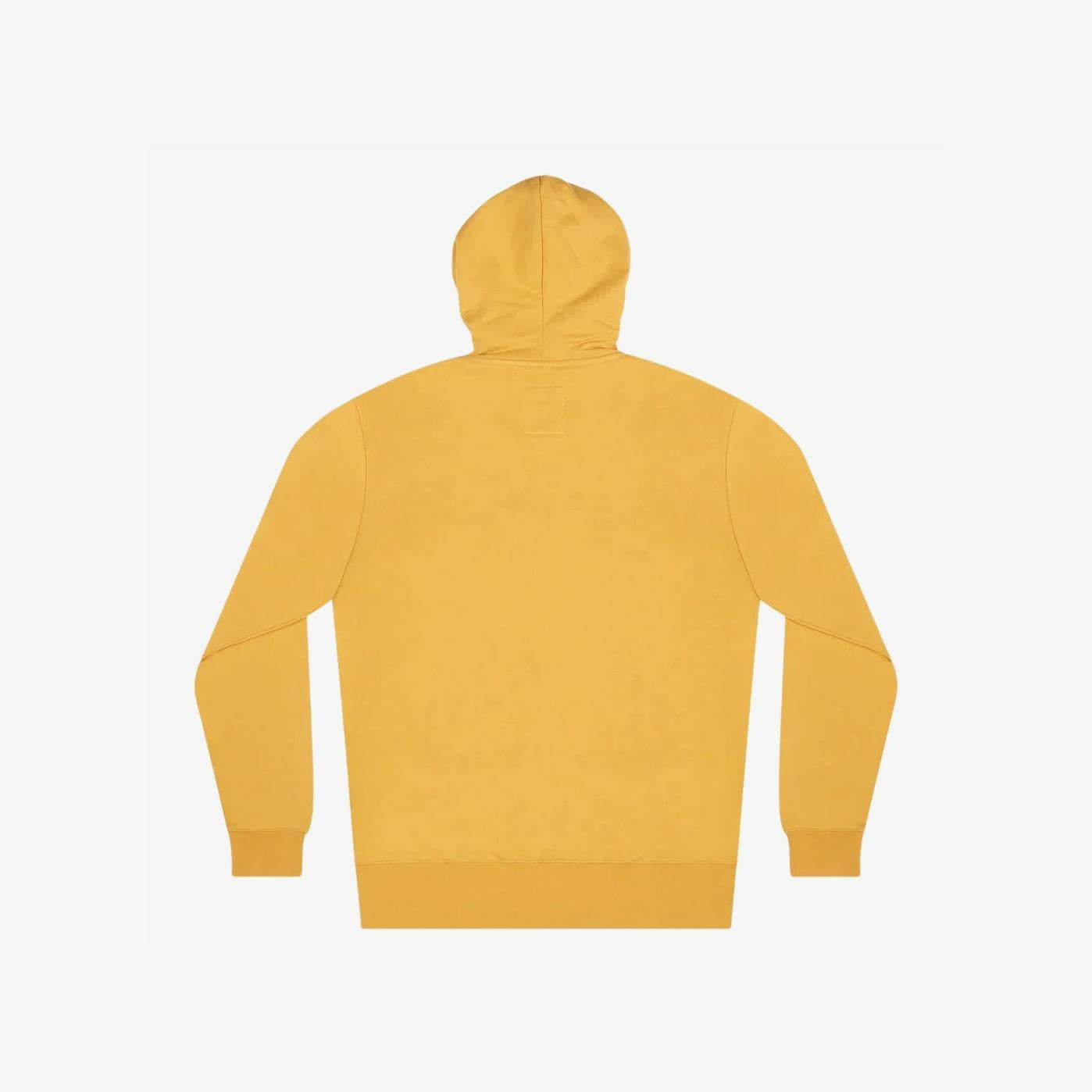 Maize