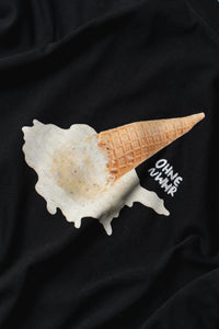 Melting T-Shirt