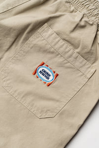 Retro Ice Cream Trousers