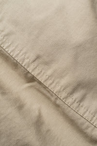 Retro Ice Cream Trousers