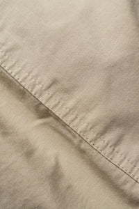 Retro Ice Cream Trousers