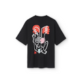 Load image into Gallery viewer, NWHR Angel T-shirt
