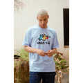 Load image into Gallery viewer, NWHR Bird T-shirt
