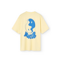 Load image into Gallery viewer, NWHR Tao T-shirt
