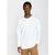 Bright White