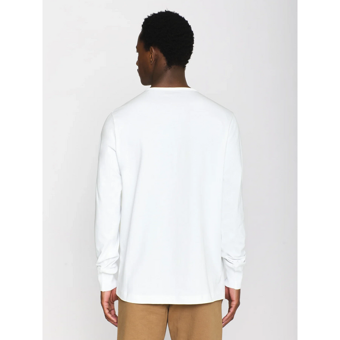 Bright White