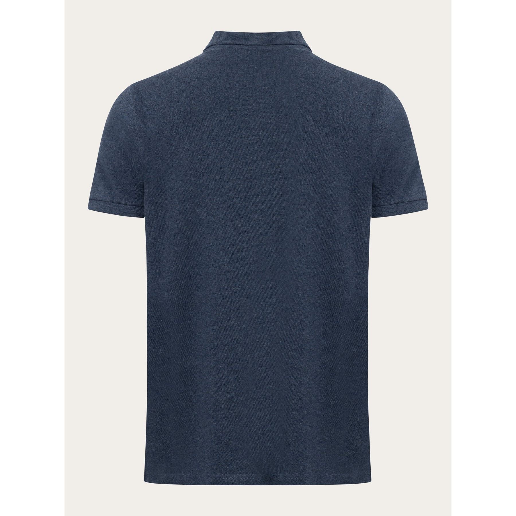Insignia Blue