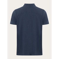 Insignia Blue