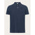 Insignia Blue