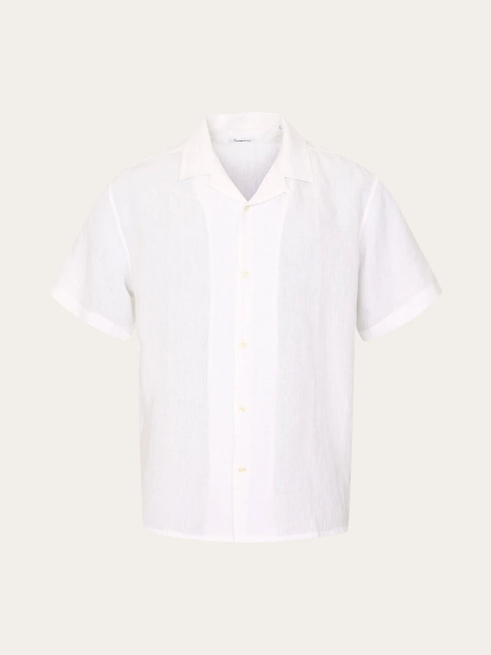 Bright White
