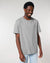 Brothers T-Shirt Made Of Organic Cotton