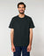 Brothers T-Shirt Made Of Organic Cotton