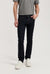 Bryce Mid Straight Made Of Recycled And Organic Cotton Mix