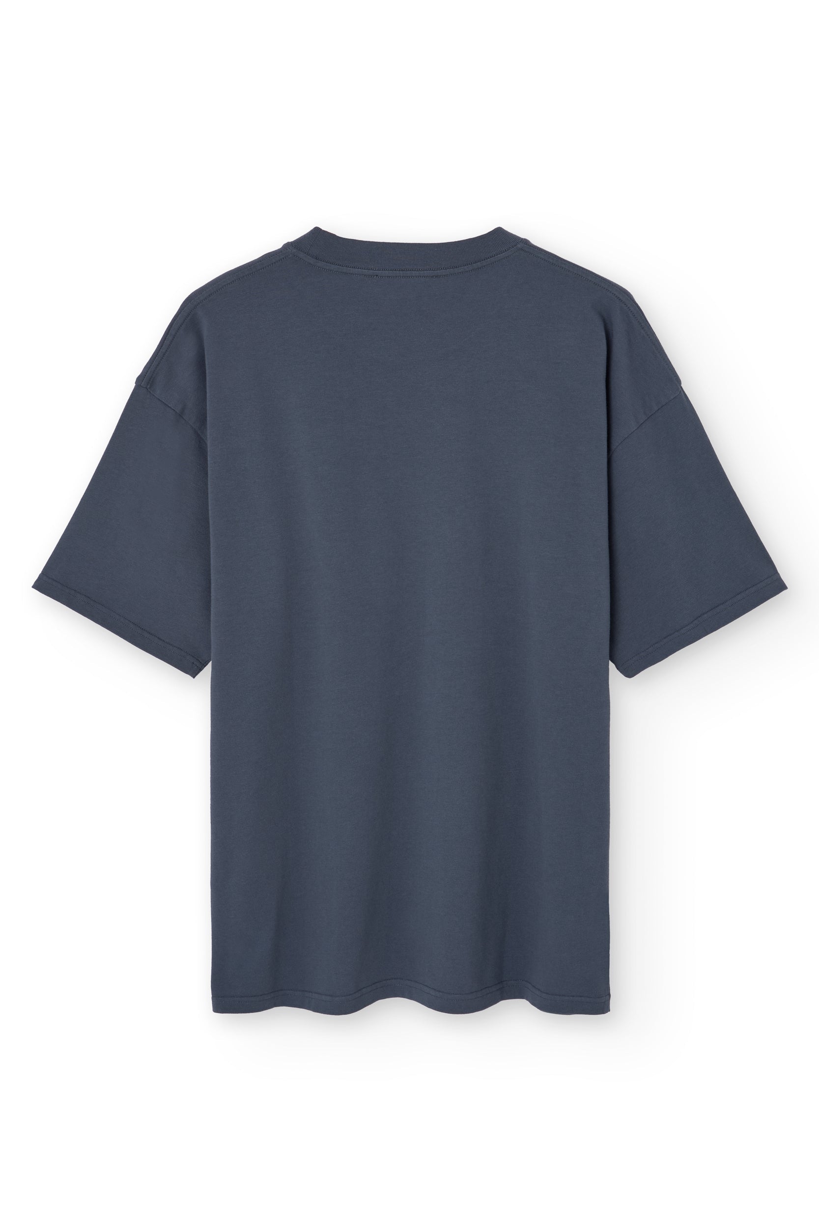 Costa da Morte T-shirt Made Of Organic Cotton