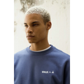 Load image into Gallery viewer, NWHR Angel Crewneck
