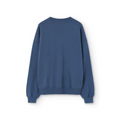 Load image into Gallery viewer, NWHR Essential Crewneck Oceana
