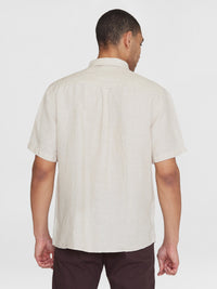 Yarndyed - Light Feather Gray