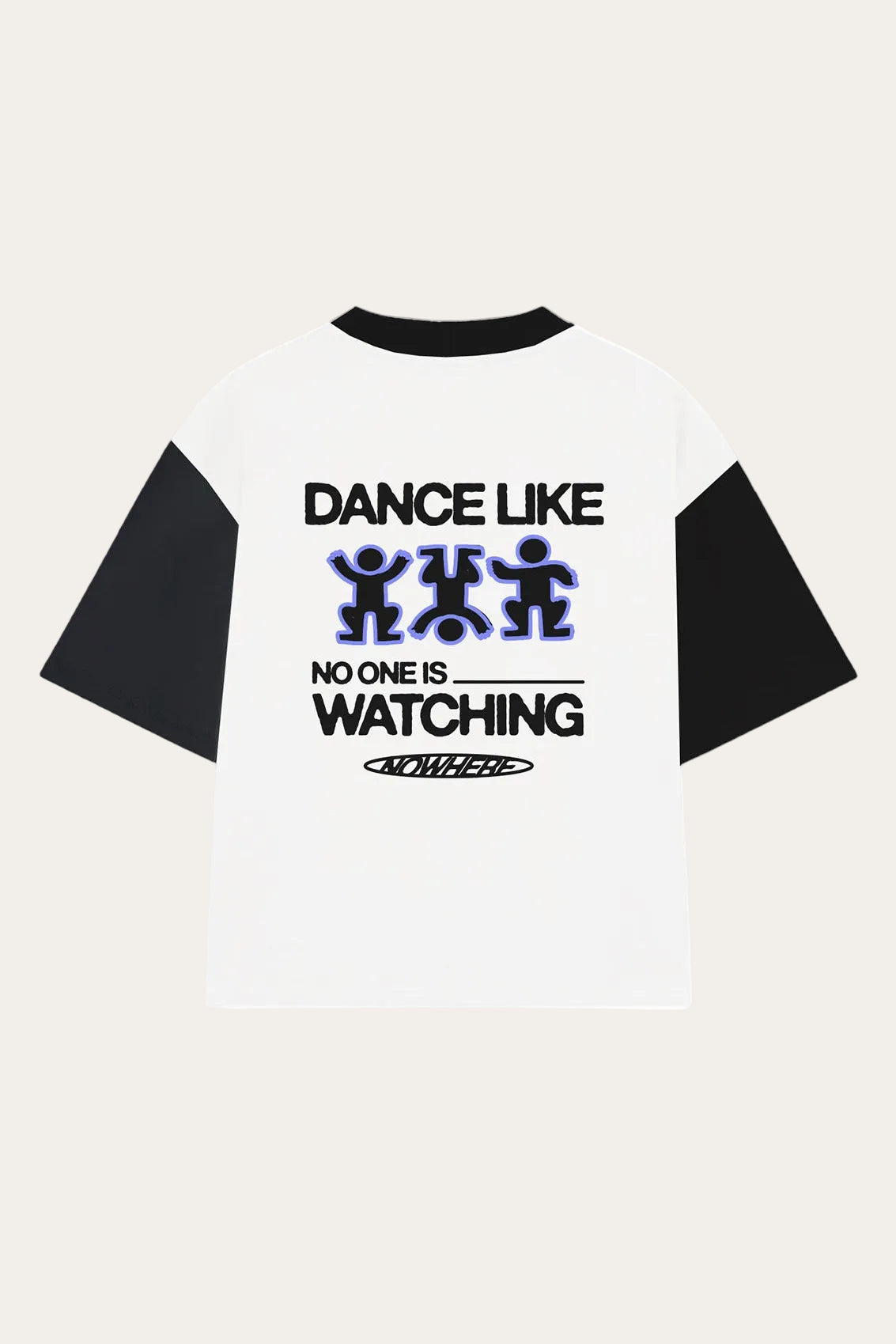 Dance Like T-Shirt