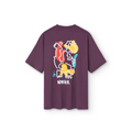 Load image into Gallery viewer, NWHR Dino T-shirt
