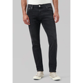 Load image into Gallery viewer, Mud Jeans Daily Dunn Tapered Stretch Jeans
