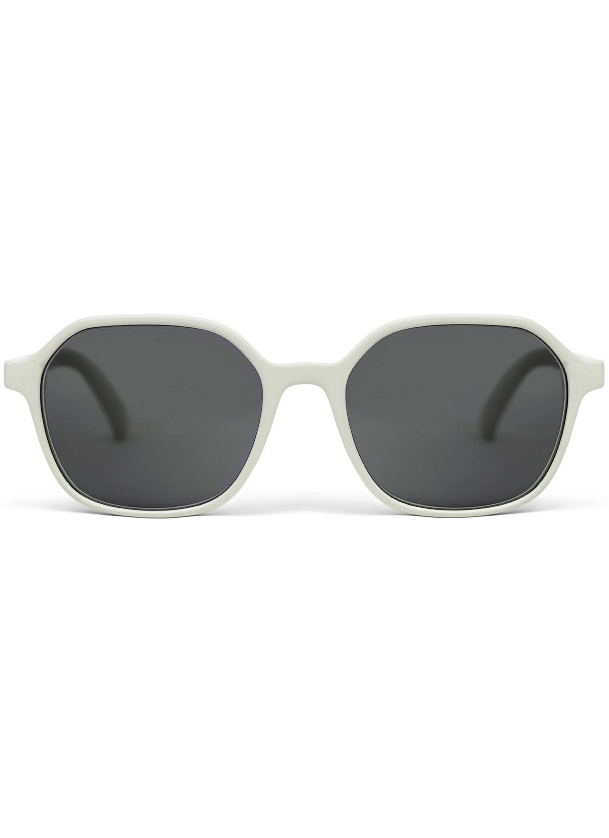 Men's Waterhaul DROSKYN DUNE SUNGLASSES - Traceable Marine Plastic ...