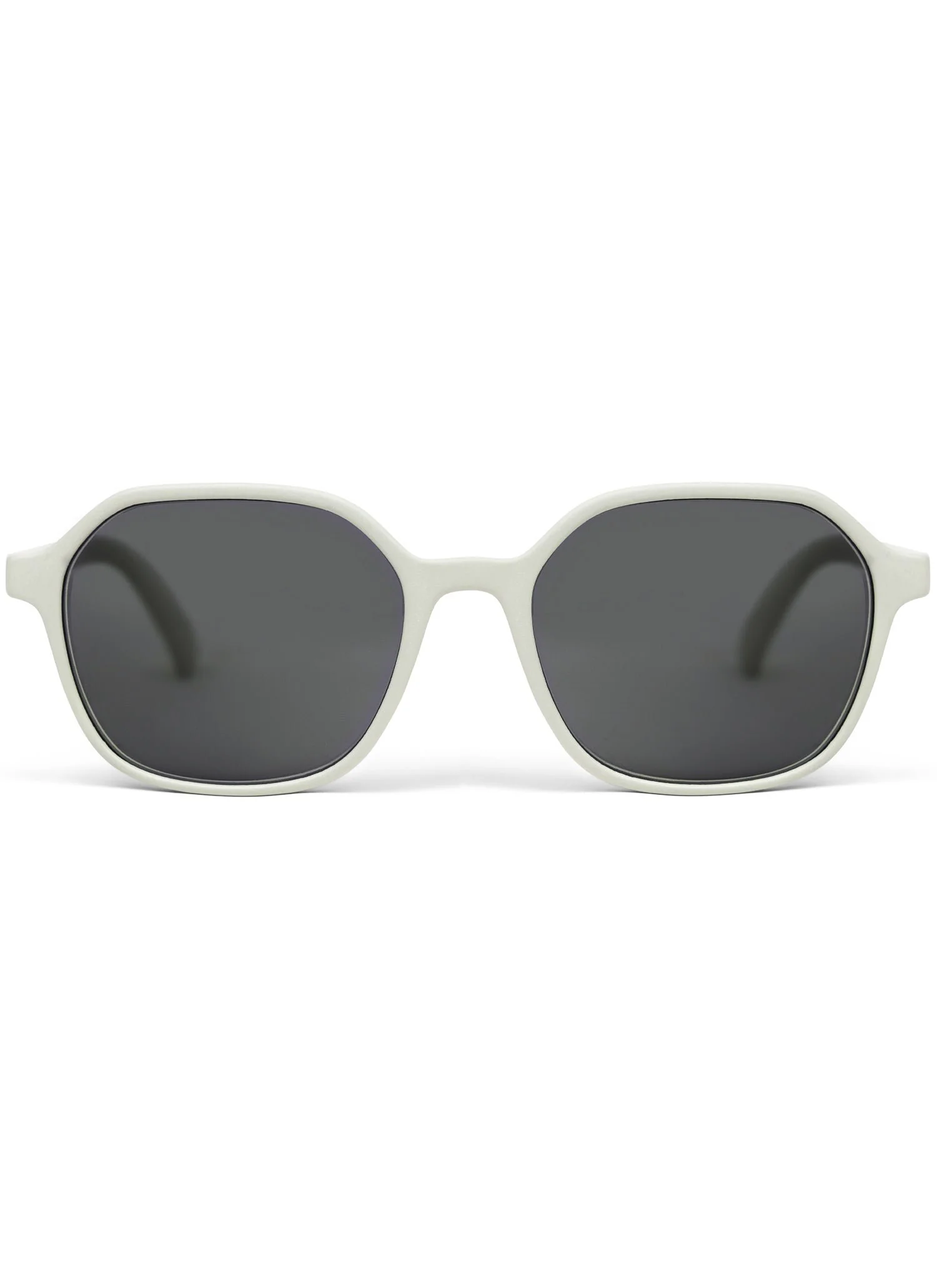 Droskyn Dune Sunglasses