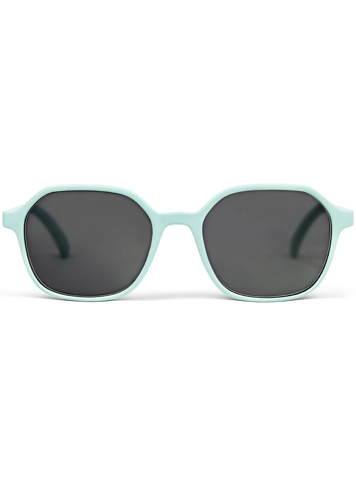 Droskyn Spindrift Sunglasses