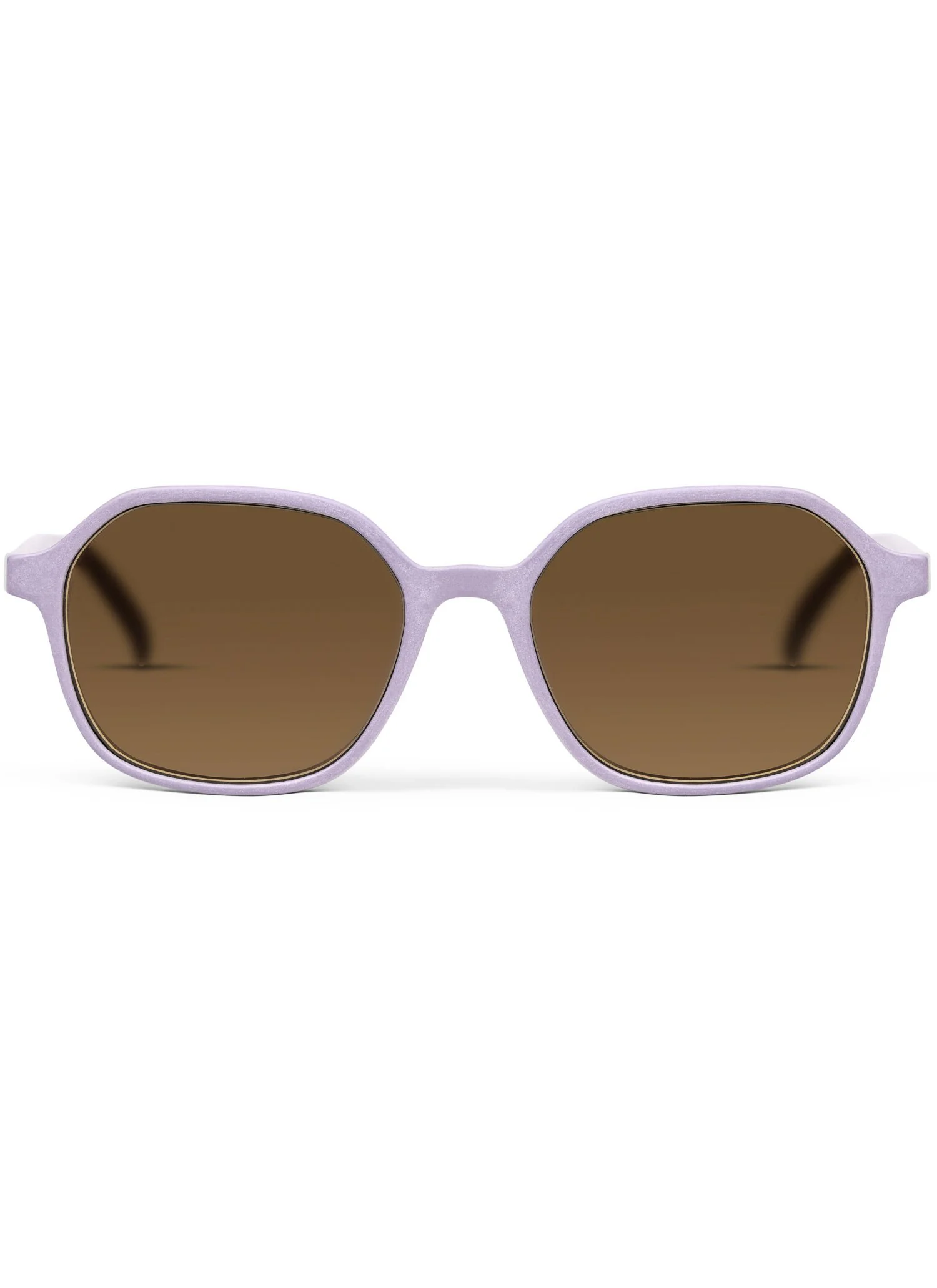Droskyn Heather Sunglasses