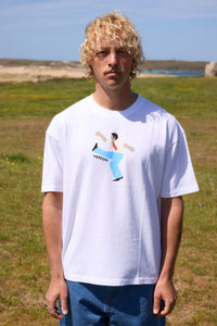 Verbena T-Shirt