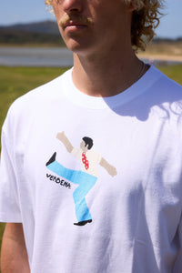 Verbena T-Shirt