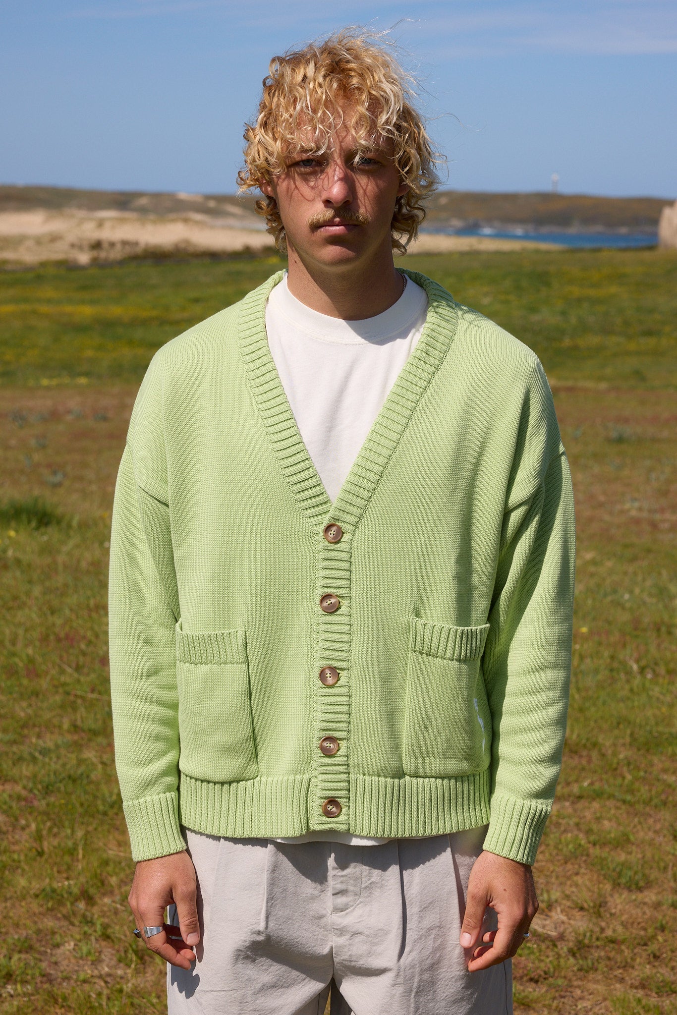 Lime